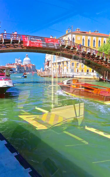 "Reinhard Seir" © 2023 Heinz Lechner