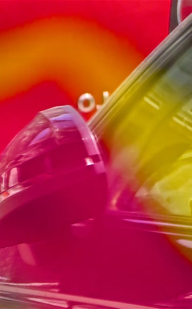 "Topfenstrudel" © 2024 Heinz Lechner