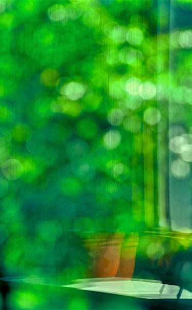 "Wilson Pickett" © 1998 Heinz Lechner