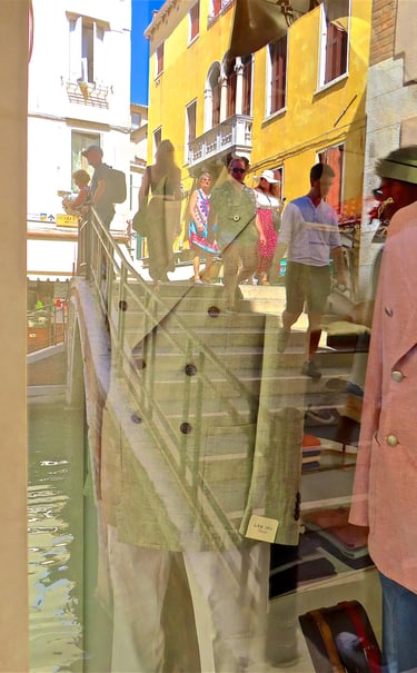 "Wolfgang Erler" © 2023 Heinz Lechner