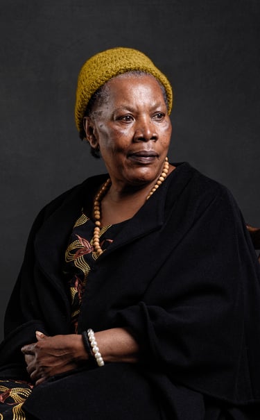 Nottingham family photographer photography