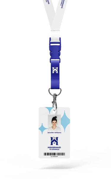 ID Cards