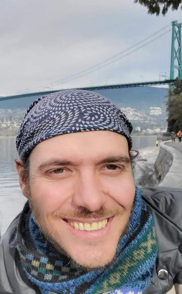 Learn mexican spanish on line 