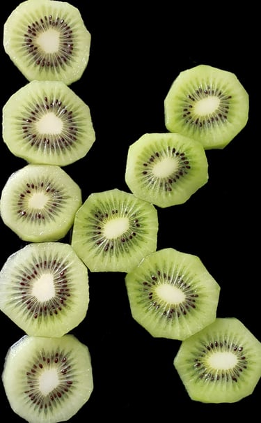 Kiwi
