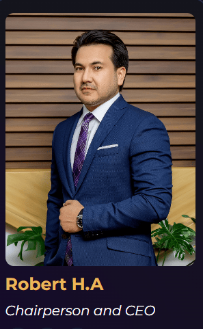 success-prop-trader