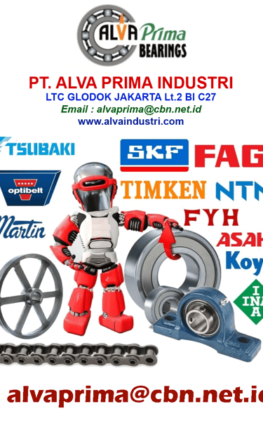 Jual Butterfly Valve, Jual Check Valve, Jual Steel Expansion Joint