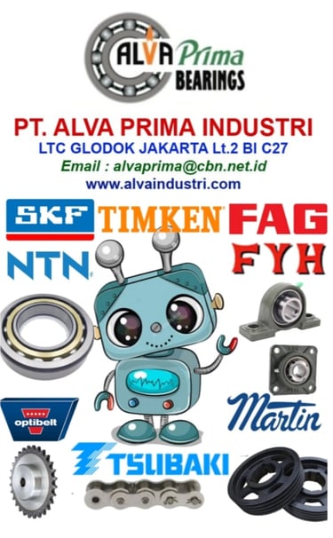 Jual Butterfly Valve, Jual Check Valve, Jual Steel Expansion Joint