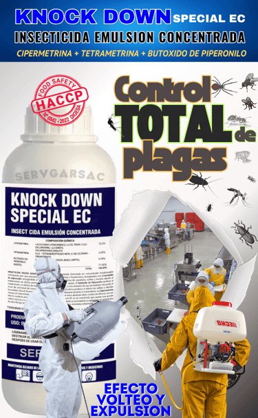 knock_dow_ec_insecticida