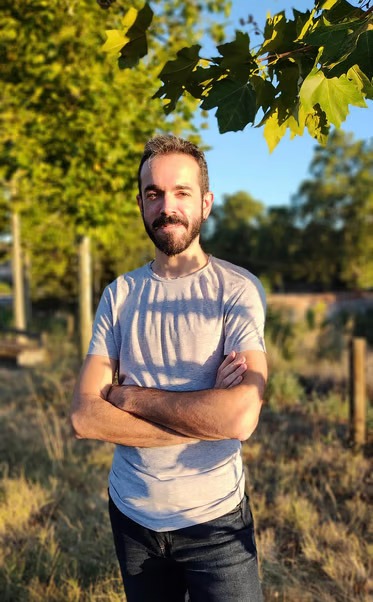 Asesor jardines Tarragona