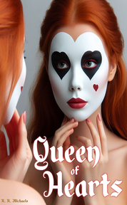 Click to read Queen of Hearts