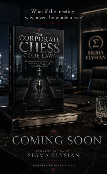 CCC LAWS