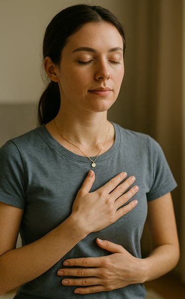 Brasil, Portugal, Cabo Verde, Angola, Moçambique, Guiné-Bissau,