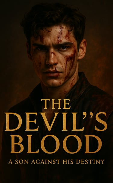 Uganda Rwanda Sierra Leone Sudan South Sudan Tanzania Zambia Zimbabwe Canada Jamaica  Hong Kong 