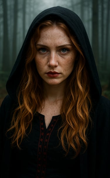 République démocratique du Congo Côte d'Ivoire Gabon Sénégal Burkina Faso Maurice