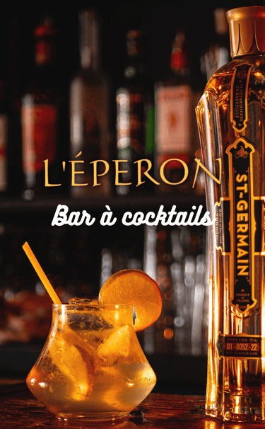 vidéaste cadreur monteur orléans