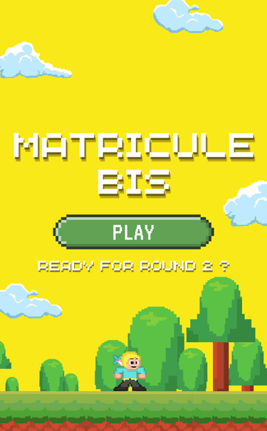 vidéaste cadreur monteur orléans