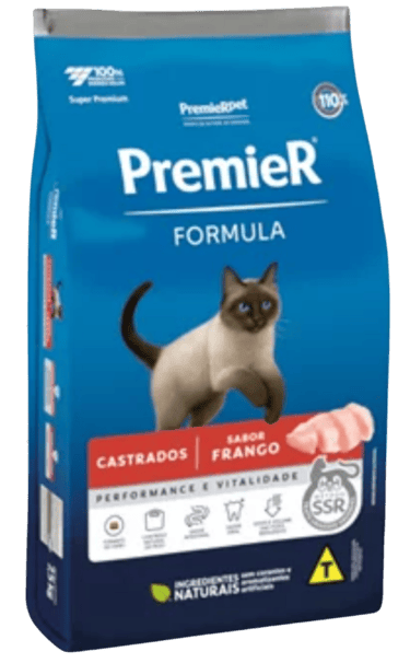Porteira Aberta Pet Shop em Umuarama - PR