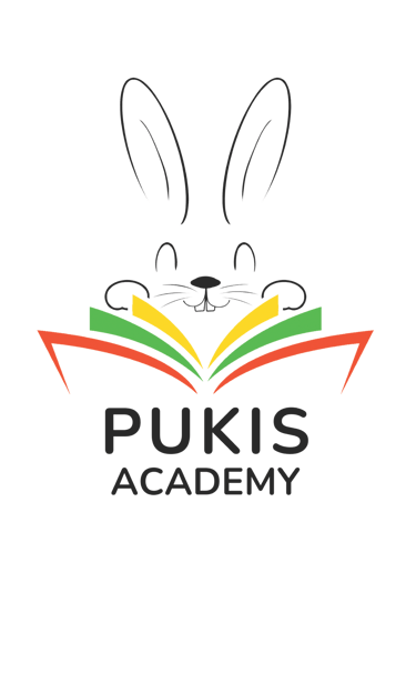 pukis academy