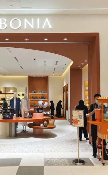 Popcorn service in KL , Selangor , Klang Valley, Ipoh , Melaka, Johor and Penang Malaysia