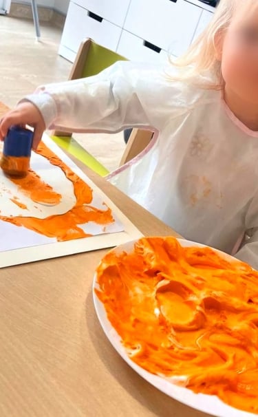 Peinture