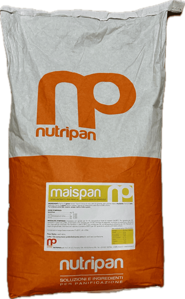 ingrosso farine farina Catania farina bio grano pizza pane panificio pasticceria Acireale Giarre