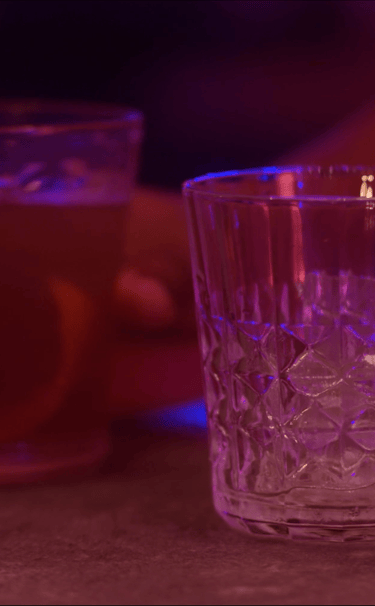 egodeath creations produces commercials