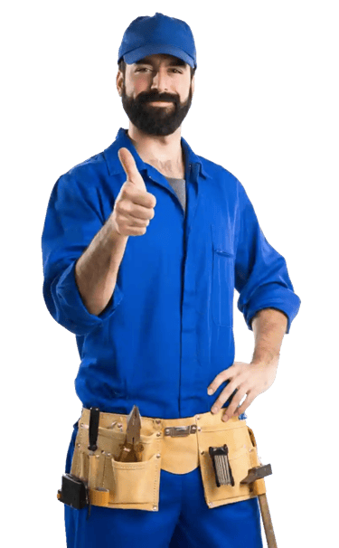 Servicio de plomeria y destapacion de confianza por MG Destapaciones