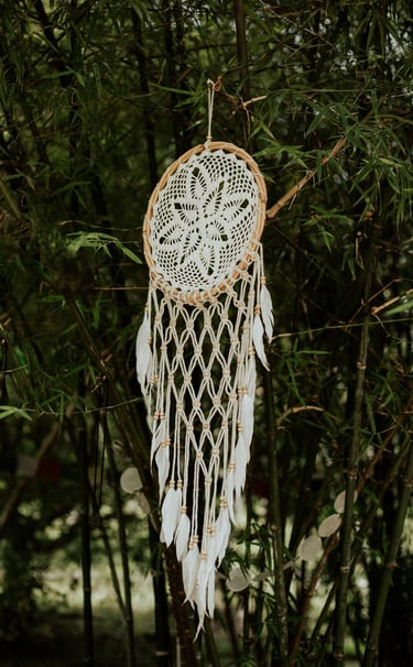 atrapasasuenos-macrame