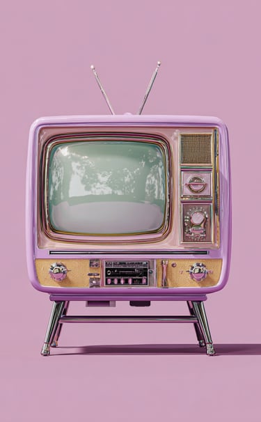 Adffair legacy video campaigns