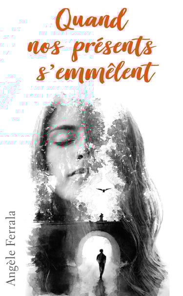 Quand nos présents s'emmêlent