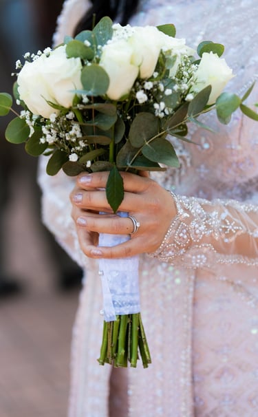 Photographe 94 Mariage Choisy le roi, Vitry, Ivry, Thiais, Créteil