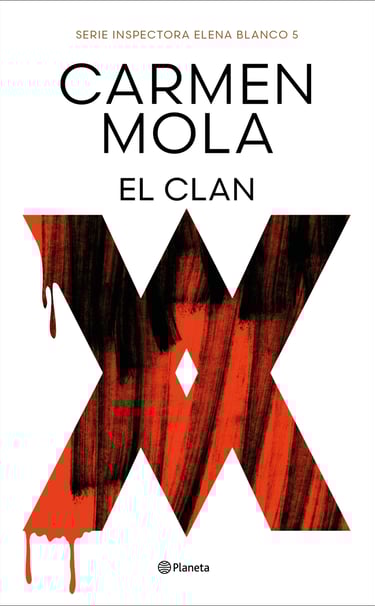 a poster for a movie with a red and black background