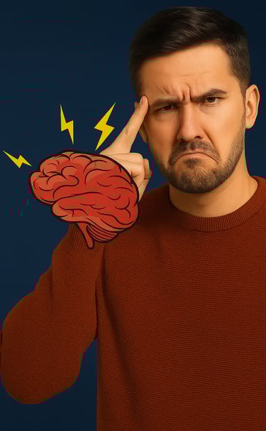 Cambia sin esfuerzo La guía neurocientífica para transformar tus hábitos