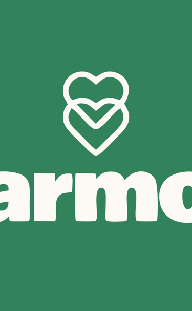 eHarmony dating app