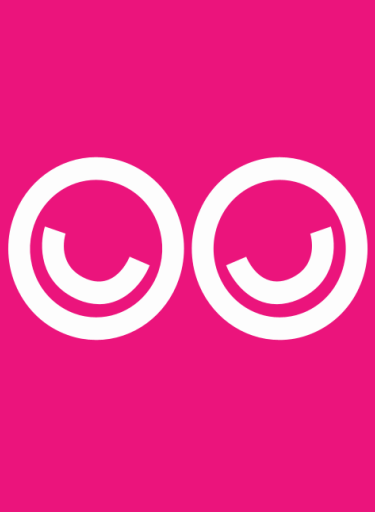 Lexa.nl dating app