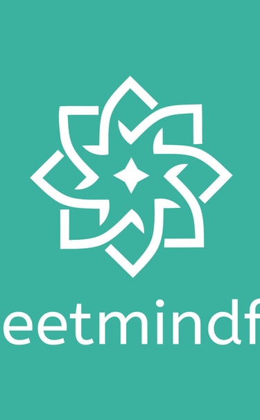 Meetmindful dating app