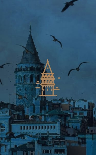 ASEF Authentic Turkish Cuisine, ısparta reklam ajansı, izmir reklam ajansı ceomarka