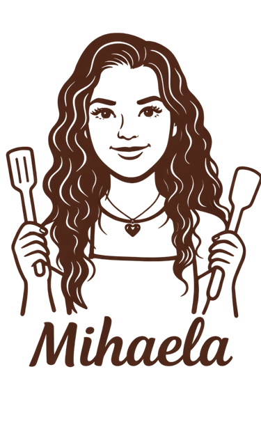 New York cookies by Mihaela