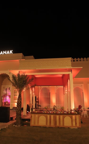 royal wedding venue in jaipur 