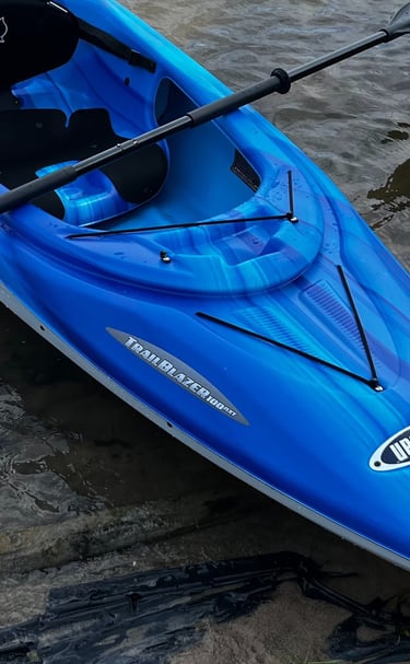 kayak lakeside lake views southern michigan vrbo airbnb dock short term rental