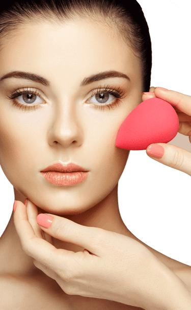 trattamenti viso centro estetico