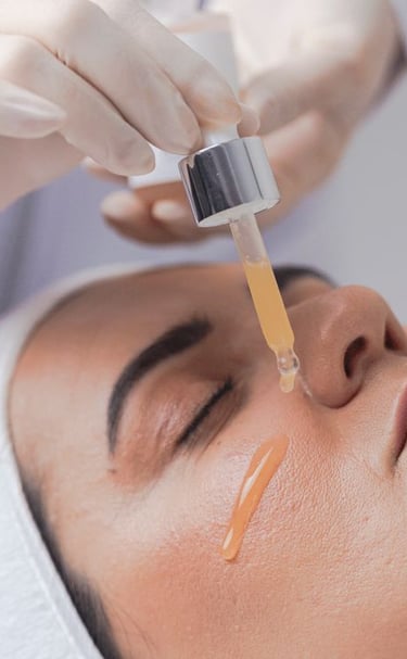 SKIN CARE PREMIUM