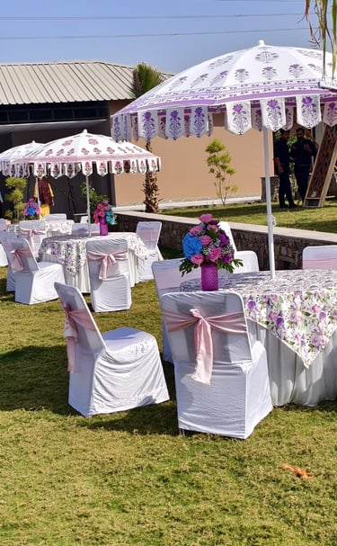 destination wedding venue in jaipur