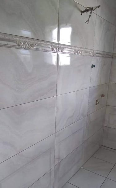 سراميك حوائط مكه