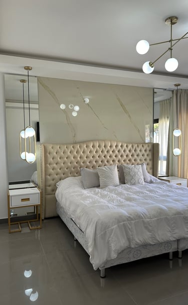 espejos-habitacion-baño-salta