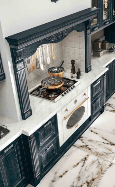 bespoke-kitchen-wardrobe modern-kitchen-wardrobe-design-ideas kitchen-and-bathroom-near-me