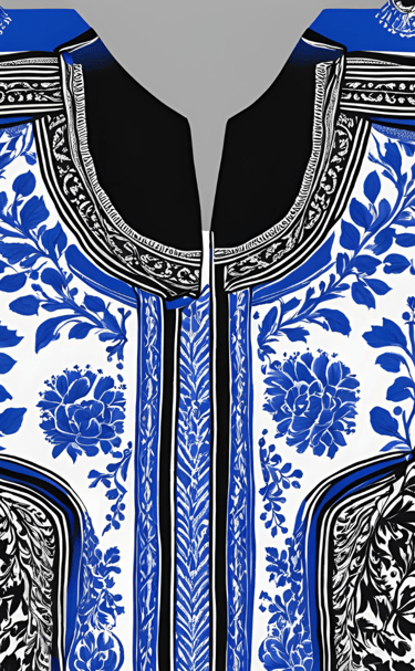 traditional moldovan motifs