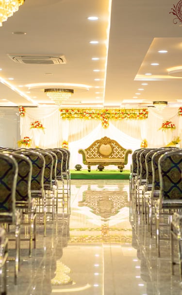 Banquet halls in hyderabad. Banquet Hall near me