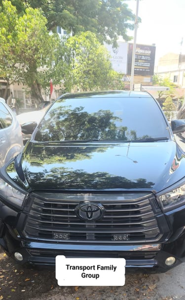 rental lepas kunci medan