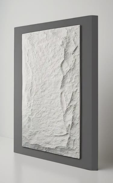 Cobra Pu Stone 092